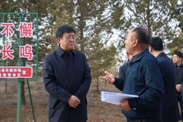 李胜元调研巩固衔接、消防安全等工作.jpg