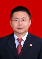 贺圈镇镇长李兴平.jpg