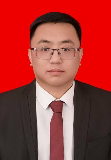 微信图片_20250910152110_32_936.jpg